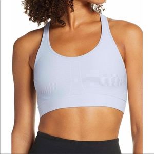 Zella Body Sports Bra